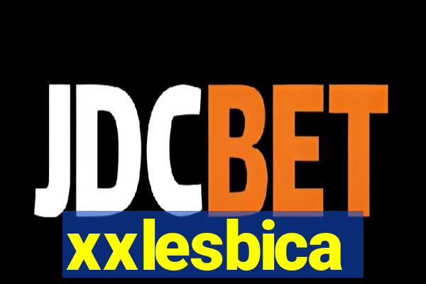 xxlesbica