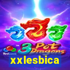 xxlesbica