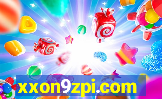 xxon9zpi.com