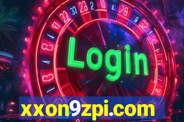 xxon9zpi.com