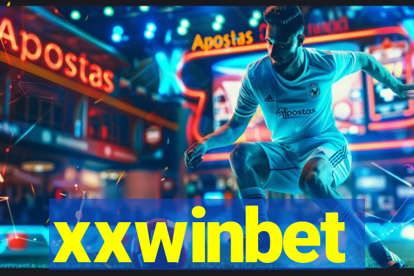 xxwinbet