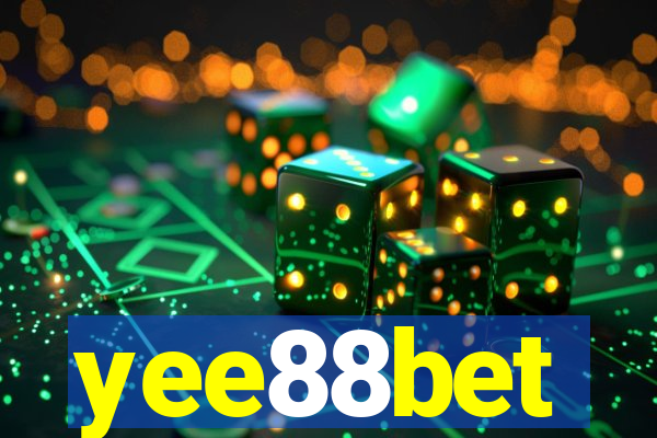 yee88bet