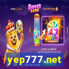 yep777.net