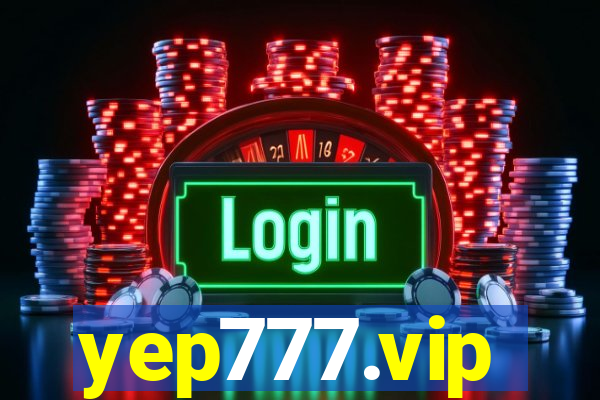 yep777.vip