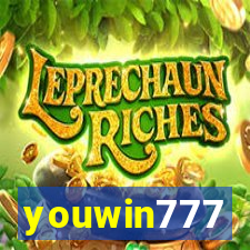 youwin777