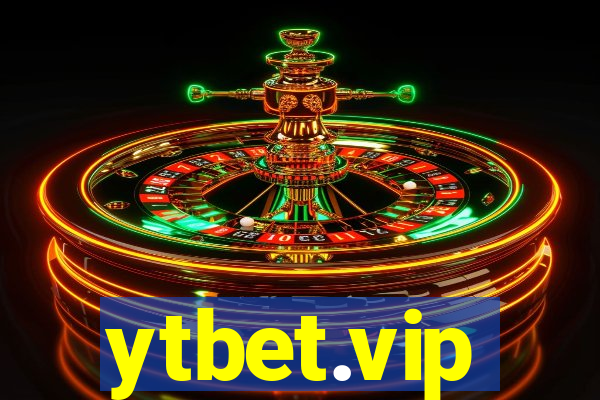 ytbet.vip