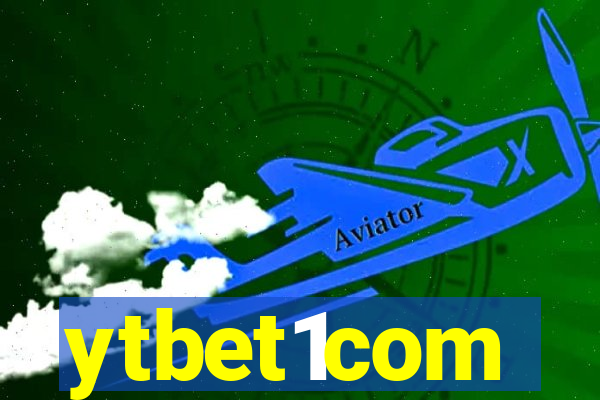 ytbet1com