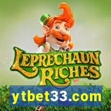 ytbet33.com