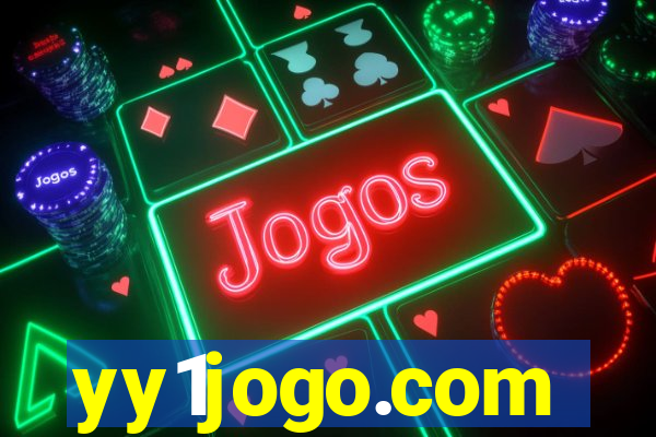 yy1jogo.com