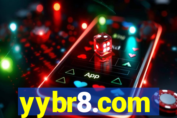 yybr8.com