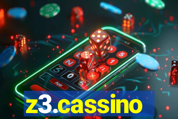 z3.cassino