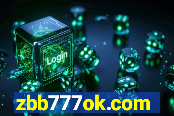 zbb777ok.com