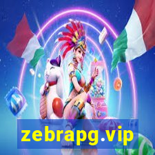 zebrapg.vip