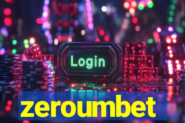 zeroumbet