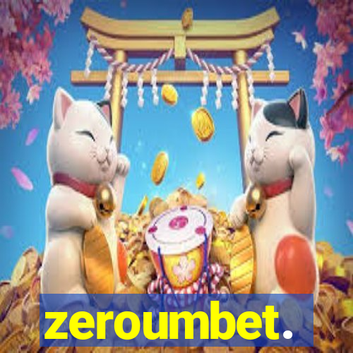 zeroumbet.