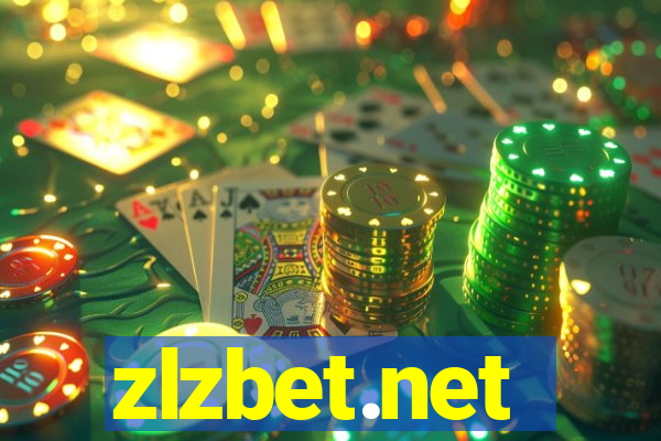 zlzbet.net