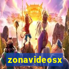 zonavideosx