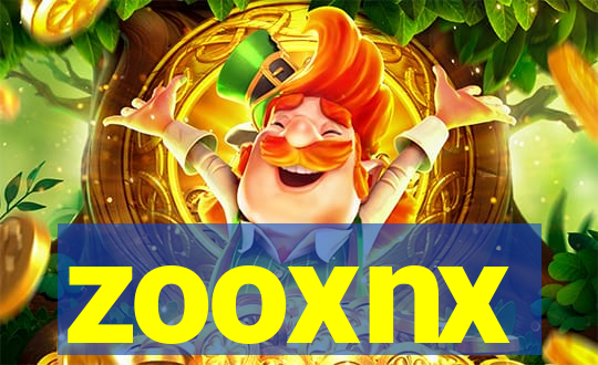 zooxnx