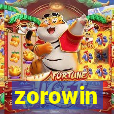 zorowin