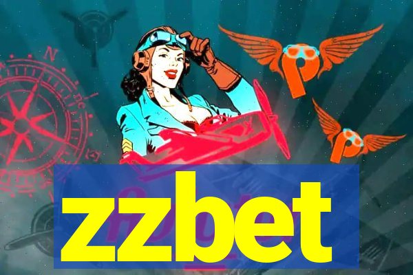 zzbet