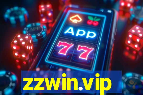 zzwin.vip