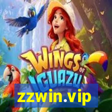 zzwin.vip