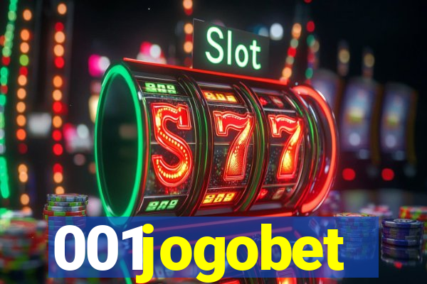 001jogobet