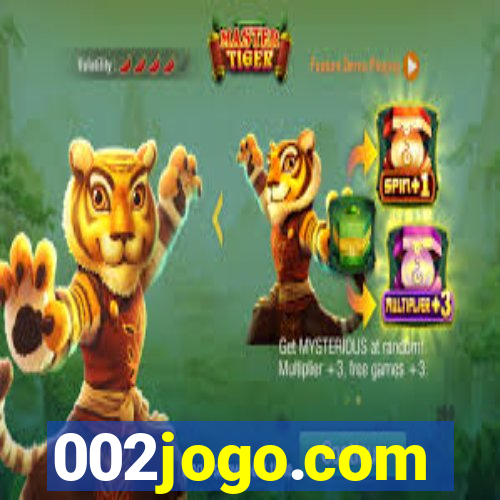 002jogo.com