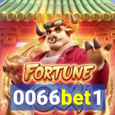 0066bet1