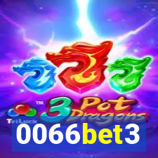 0066bet3