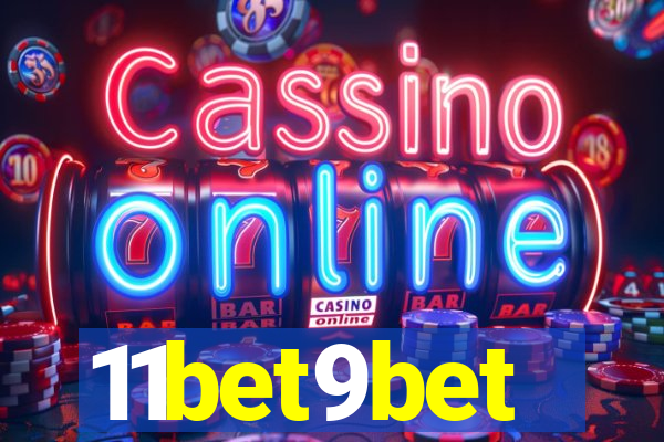 11bet9bet