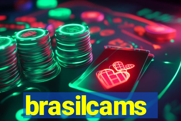 brasilcams