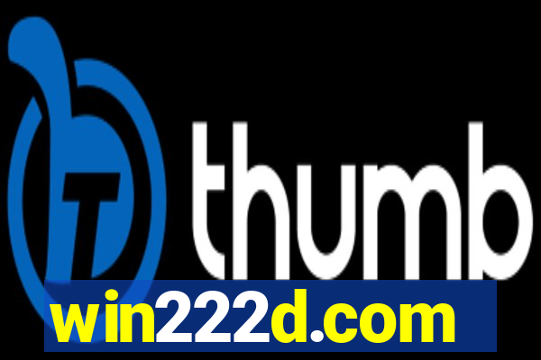 win222d.com