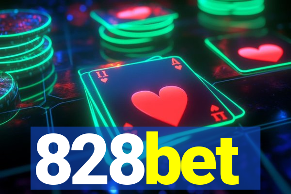 828bet