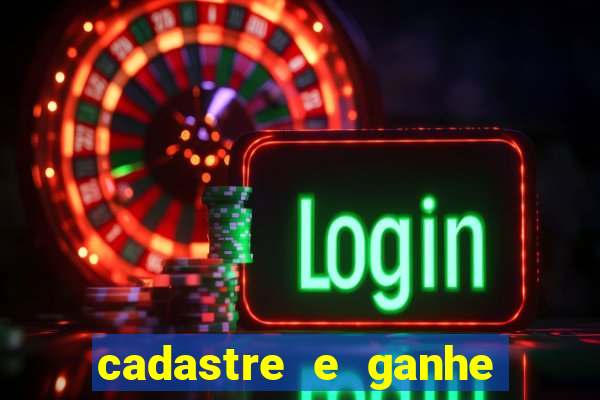 cadastre e ganhe 20 reais bet