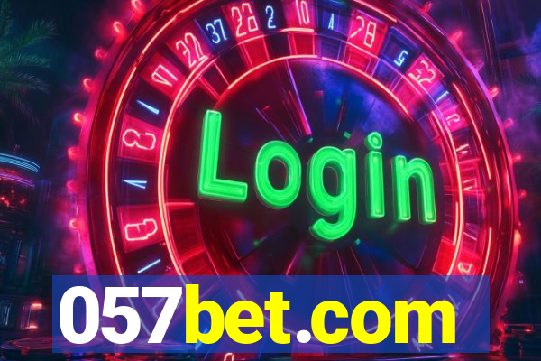 057bet.com