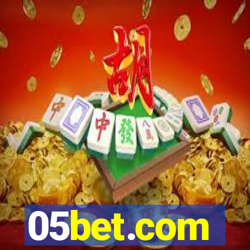 05bet.com