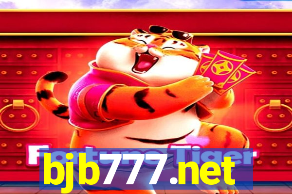 bjb777.net