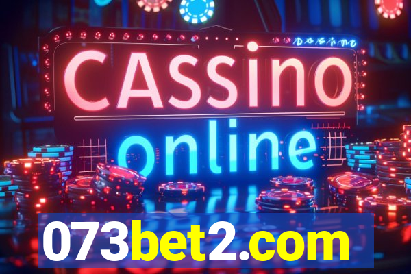 073bet2.com