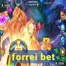 forrei bet