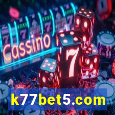 k77bet5.com