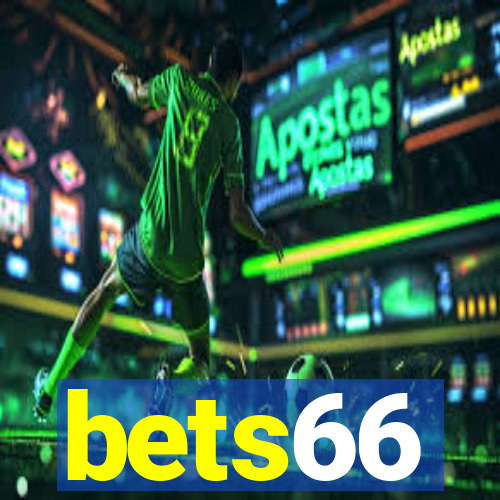 bets66