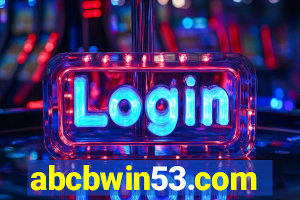 abcbwin53.com