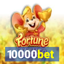 10000bet