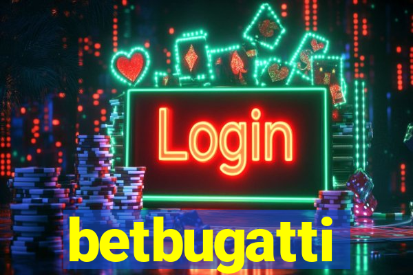 betbugatti