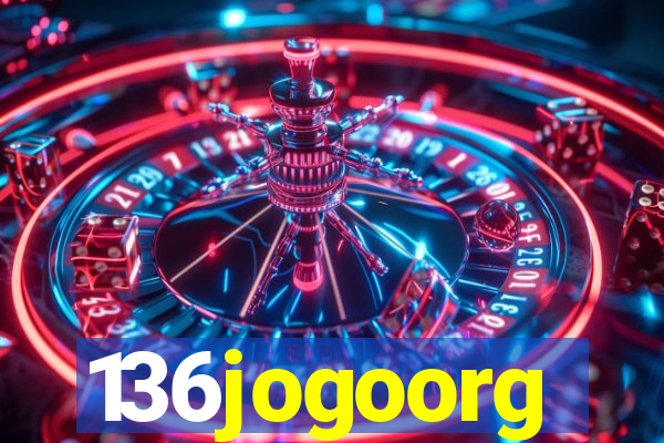 136jogoorg