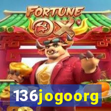 136jogoorg