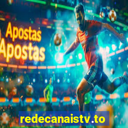 redecanaistv.to