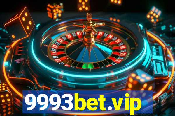 9993bet.vip