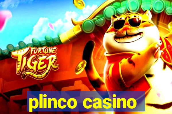 plinco casino